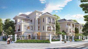 biệt thự đồi đơn lập đẳng cấp 5 sao dự án vin làng vân - view trực diện biển, giỏ hàng từ cđt