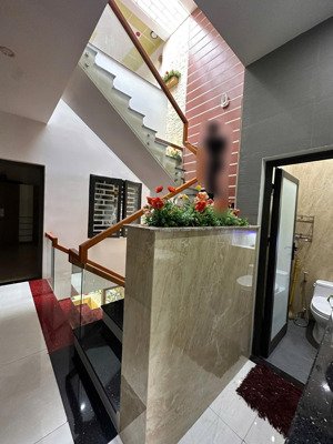 bán vài căn nhà mt đường lê thanh nghị, hoà cường, đà nẵng