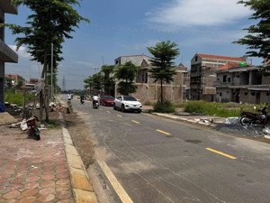 đất đẹp giáp cầu mễ sở, giáp vành đai 4