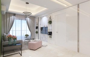 chủ nhà cho thuê căn góc cc 590 cmt8 q.3. dt 115m2 3p 3wc. giá chỉ 14,5 tr/th. lh 