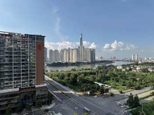 cần bán gấp - kẹt tiền cho con đi học mỹ