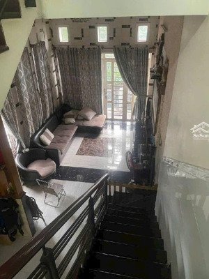 phố 2 tầng hẻm 142 nguyễn thị thập (thông nguyễn văn linh) chỉ 4,5 tỷ nhỉnh shr, hoàn công đủ