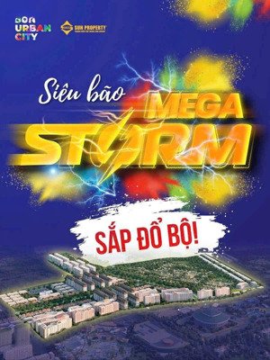 phần 78: thông tin hay - nhận nhà mà vẫn được quà - chỉ có tại sun urban city hà nam