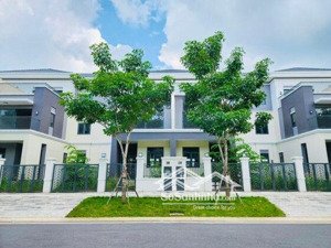 giỏ hàng chuyển nhượng aquacity giá tốt nhất thị trường - trung tâm chuyển nhượng novaland