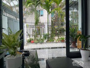 bán nhà xã tây nha trang vĩnh thạnh 163 m 2 giá 3 tỷ. 8