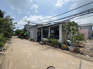 dt 68,5m2 ngang 5,2m hẻm 6m, gần 3 trường đh tài nguyên, mở, thể dục