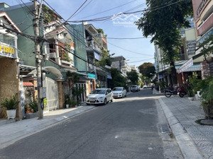 mt lê vĩnh huy, nhà 3 tầng, phố tt hải châu