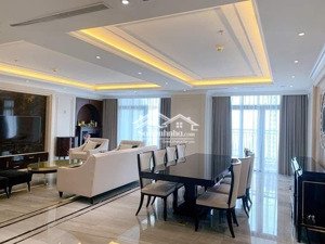 quỹ căn bán cc imperia garden 203 nguyễn huy tưởng, 97m2, 120m2, 143m2 - giá 6,8 tỷ