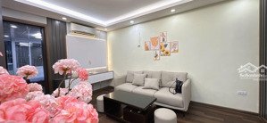 bán nhà đẹp phố hồng mai trung tâm hai bà trưng