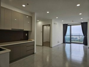 bán gấp căn 1pn + 1 wc siêu rộng 65,4m - mt eastmark city - đã có sổ - giá chỉ 2 tỷ 700