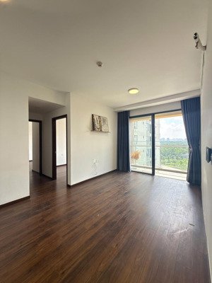 cần bán căn hộ 78m2 2pn/2wc tầng cao view đẹp sổ hồng.lh: minh thanh