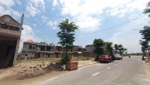 chính chủ bán đất tái định cư tầm tang xã thắng lợi ( mễ sở )