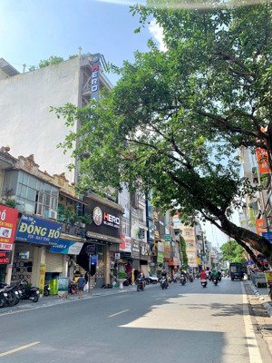 * cực hiếm bạch mai chỉ 4 tỷ - ngõ thông - 1 ngoặt vào nhà