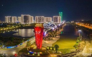 bán căn 3pn 99m2 tầng trung 6 tỷ gần hồ san hô vinhomes ocean park. có vay trả góp miễn gốc lãi