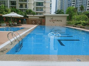 cho thuê ch cantavil an phú q. 2 (3pn full giá 16tr/th) (98m2, 3pn, full giá quá rẻ 18 tr) lầu cao