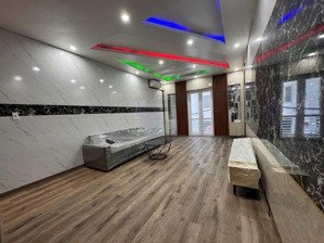 cho thuê nhà tại đường văn cao mới tinh - đầy đủ tiện nghi - 15tr/ tháng - phù hợp văn phòng,...