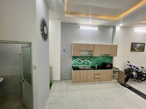 bán nhà 4pn , hướng đông bắc - đường 160 lã xuân oai , quận 9