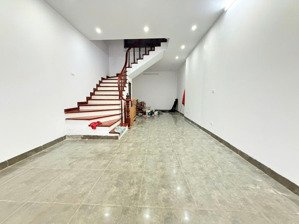 bán nhà phạm tuấn tài - cầu giấy phân lô ô tô tránh, vỉa hè 75m2 x 5 tầng x 6m mặt tiền x 26,5 tỷ