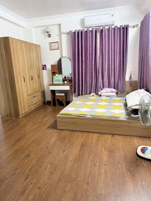 bán nhà dân xây 4 tầng 46m gần đường ô tô tránh, gần sát chợ trường xuân phương hơn 6 tỷ.