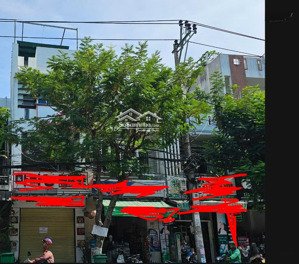 nhà mt đường nguyễn văn thoại, đang có dòng tiền 30 triệu/tháng, ngay giữa trung tâm biển đà nẵng