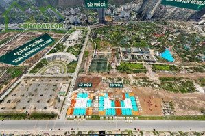 cần bán c2.3a37 giá rẻ nhất thị trường dự án suncentro town