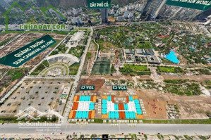 chính chủ cần bán c2.1611 giá rẻ