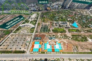 cần bán c1.0319 tầng thấp view biển dự án suncentro town