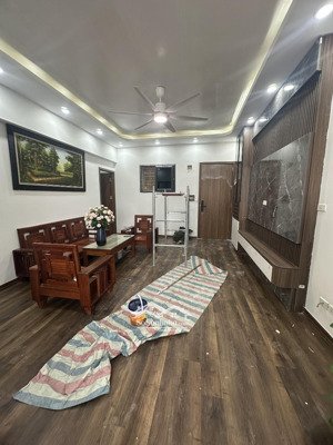 chung cư 3 ngủ 2 vs toà ct4a2 bắc linh đàm - giá tốt - vị trí đẹp