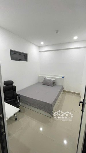 em có vài căn napoleon nha trang cần bán 2 phòng ngủ và 3 phòng ngủ