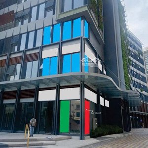 shophouse lumière riverside thảo điền, quận 2 - 150m2 3 tầng 45 tỷ an phú quận: òng tiền khủng