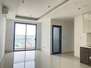 cần sang nhượng ch q7 boulevard 2pn-2wc(69m2) căn góc view sông chỉ 3,1 tỷ.lh 