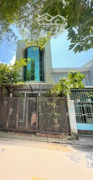 chính chủ nhờ bán nhà 3 tầng đường tô hiến thành, gần biển, tiềm năng sinh lời cao, giá siêu hời