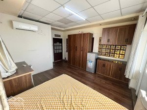 studio bancon giá siêu mềm sát văn lang cs3