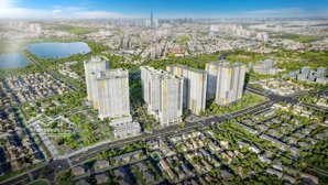 bán cc bcons city, đông hòa, dĩ an, bình dương, 2,7 tỷ, 60m2, 3pn, 2wc, đẹp, tiện ích siêu hot