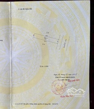 cần phải bán gấp 2 lô n19 và d10 đối diện với công viên (khu 1 phú tân)