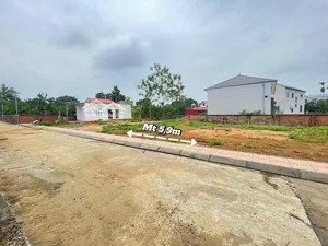 chính chủ bán 100m2 tại xã phú cát, 2,5 tỷ, quốc oai, hà nội - hàng hiếm uy tín