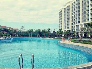 bán siêu phẩm có 102 đập thông 150m2 góc tầng cao view thoáng, nội thất nhập khẩu vinhomes symphony