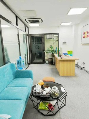 bán nhà phân lô thanh bình mỗ lao ô tô tránh 50m 5 tầng mt 5.5m giá chỉ 13 tỷ