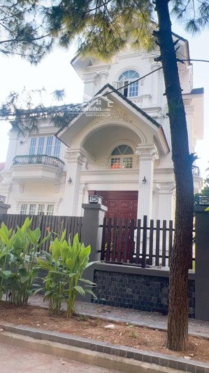 bán nhanh căn 400m2 vị trí đẹp tại dự án the phoenix garden đan phượng giá chỉ 8x (x bé)