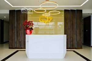 cho thuê ch q7 boulevard 3pn- 2wc (75m2) pmh giá thuê chỉ 11,5 triệu/tháng. lh 