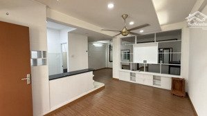 căn hộ cc 234 phan văn trị, bình thạnh, 74m2, giá 3.4 tỷ