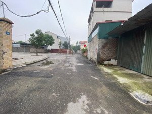 siêu phẩm đất 98m tại vân nội, đông anh cơ hội đầu tư không thể bỏ lỡ!