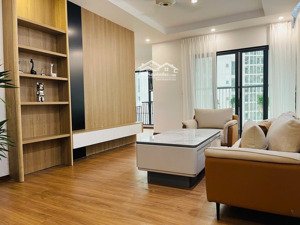 chính chủ gửi em bắc bán căn 3n mỹ đình plaza 2 tầng trung view đẹp chỉ từ 8 tỷ, pháp lý đầy đủ