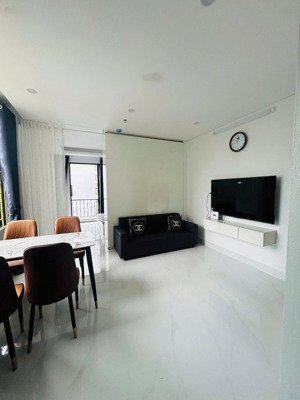 chỉ 19,5 tỷ mặt phố văn chương - kinh doanh đỉnh - 85m2 - 7 tầng - thang máy 12 phòng