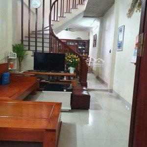 bán nhà văn quán chân chung cư kinh doanh nhỏ 49m 4 tầng giá 12.9 tỷ ô tô tránh