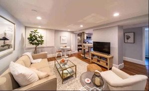 nhà pháo đài láng, 24 phòng, cầu thang máy. siêu siêu rộng 95m2 x 9 tầng 24 phòng - giá đẹp 21 tỷ