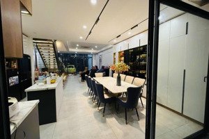 hàng mới - nhà 3 lầu đường số p.tân quydt: 4mx20 giá 14 tỷ tl