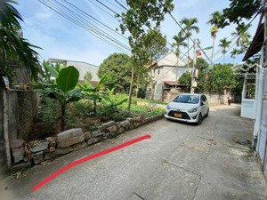 bán đất tại xã vạn phbán đất tại xã vạn phúc, thanh trì, hà nội giá cực chất 3,35 tỷ, 40m2 hàng hot