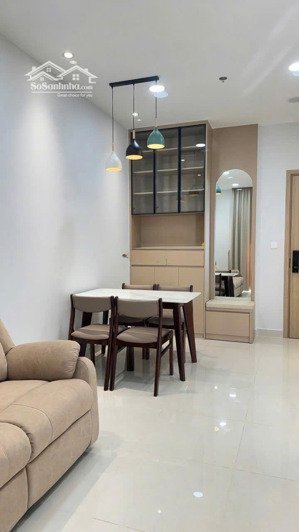 bán căn 90m2 3pn -2wc trước 15/09/2025 - giá chỉ 6 tỷ 280