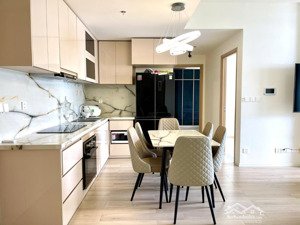 giỏ hàng 2pn 2wc kí trực tiếp với cđt giá tốt hơn hàng cn, tìm căn theo nhu cầu